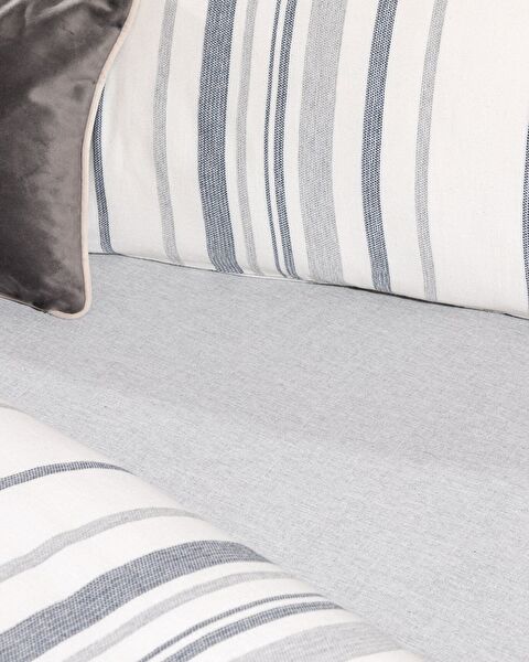 مجموعة غطاء لحاف دوبي مزدوج من كولمار - 2