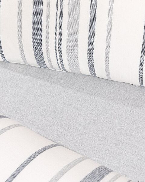 مجموعة غطاء لحاف دوبي مزدوج من كولمار - 3