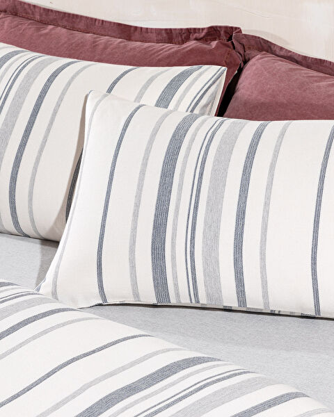 مجموعة غطاء لحاف دوبي مزدوج من كولمار - 1