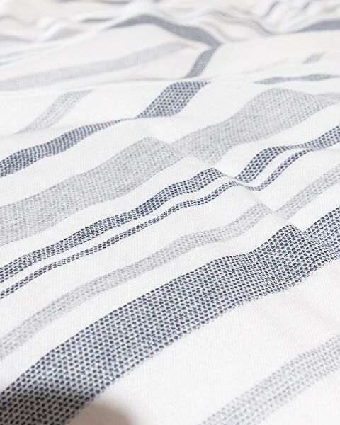 مجموعة غطاء لحاف دوبي مزدوج من كولمار - 5