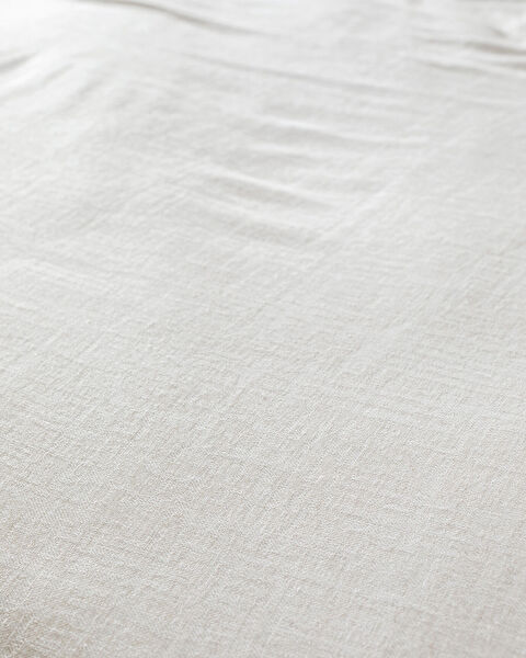 طقم غطاء لحاف جاكار مزدوج من فالينزا - 4