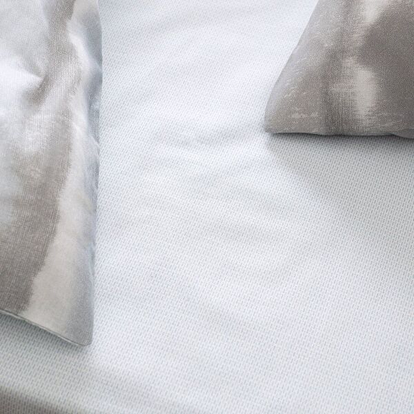 طقم غطاء لحاف مطبوع من ليدا دبل رانفورس - 3