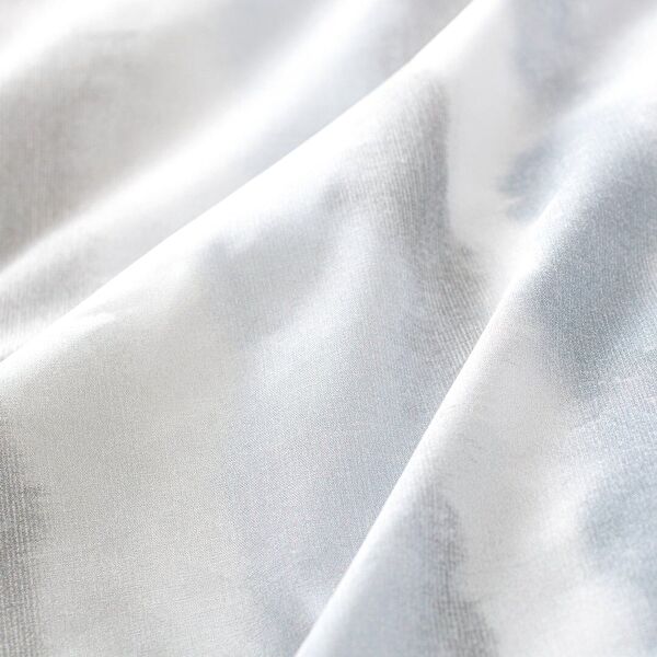 طقم غطاء لحاف مطبوع من ليدا دبل رانفورس - 5