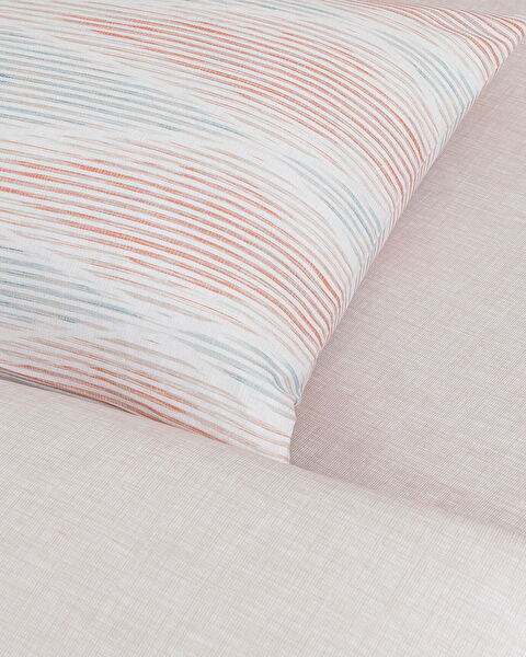 طقم غطاء لحاف مطبوع من فاي دوبل رانفورس - 3