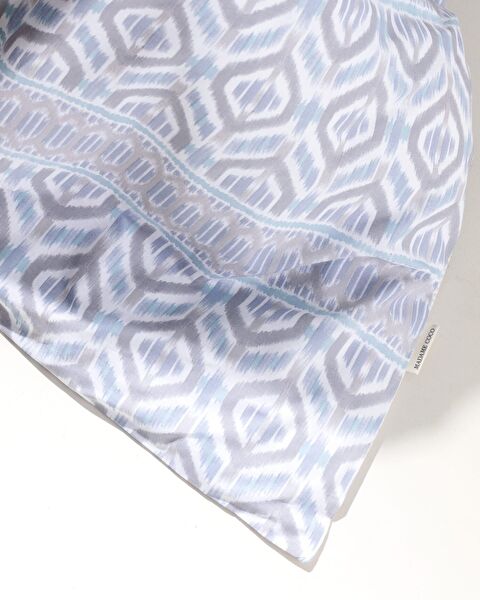 Abrial Ensemble De Housse De Couette - 4