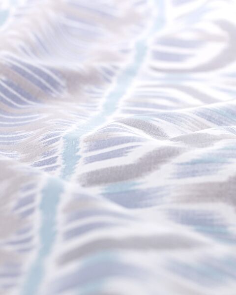 Abrial Ensemble De Housse De Couette - 6