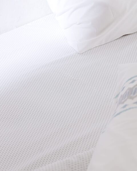 Abrial Ensemble De Housse De Couette - 3