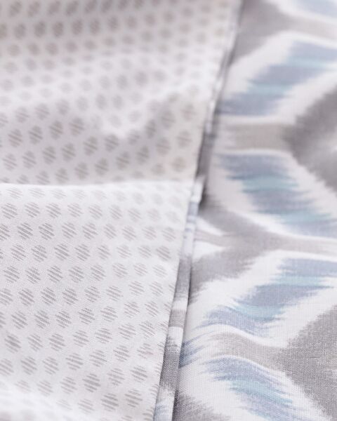 Abrial Ensemble De Housse De Couette - 5