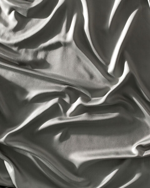 مجموعة غطاء لحاف من الساتان الخيزران المزدوج من ساموا - 6