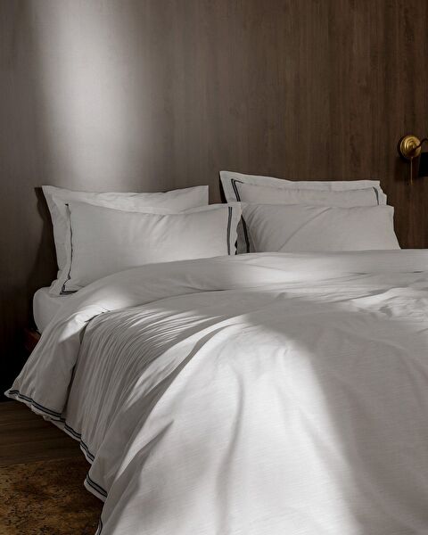 Tina Ensemble De Housse De Couette - 1