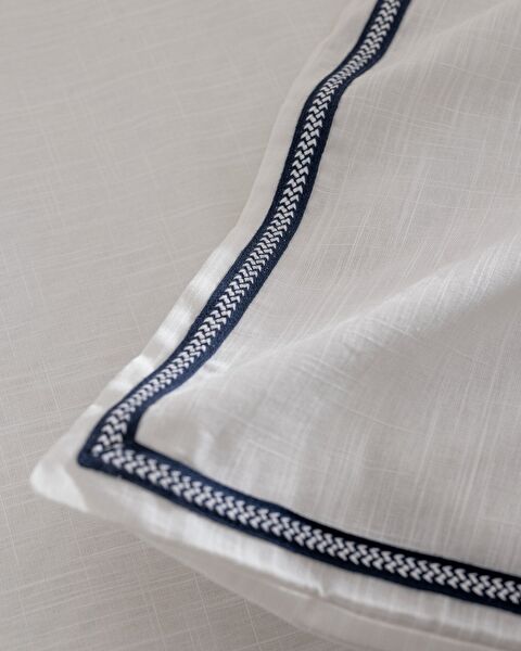 Tina Ensemble De Housse De Couette - 6