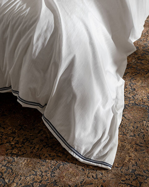 Tina Ensemble De Housse De Couette - 3