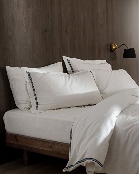 Tina Ensemble De Housse De Couette - 2