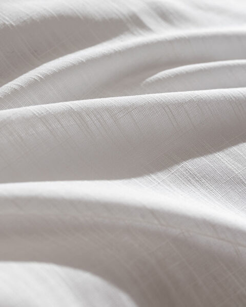 Tina Ensemble De Housse De Couette - 7