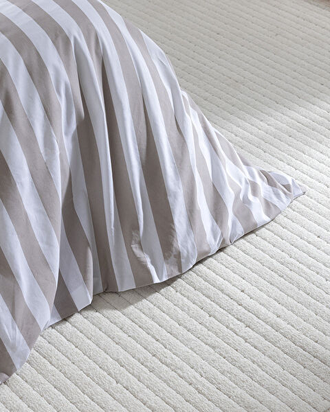 Avignon Ensemble De Housse De Couette - 4