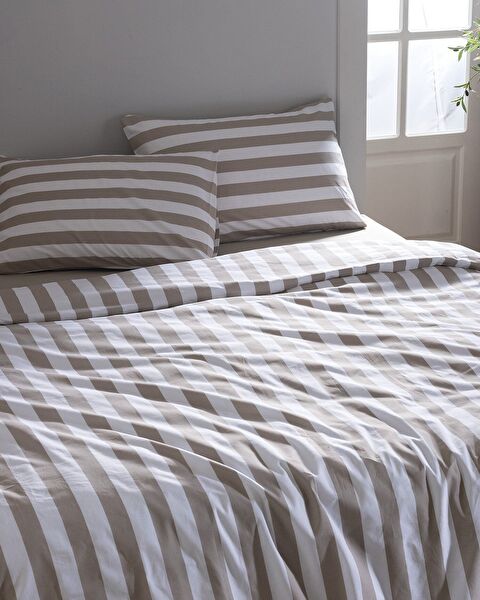 Avignon Ensemble De Housse De Couette - 1