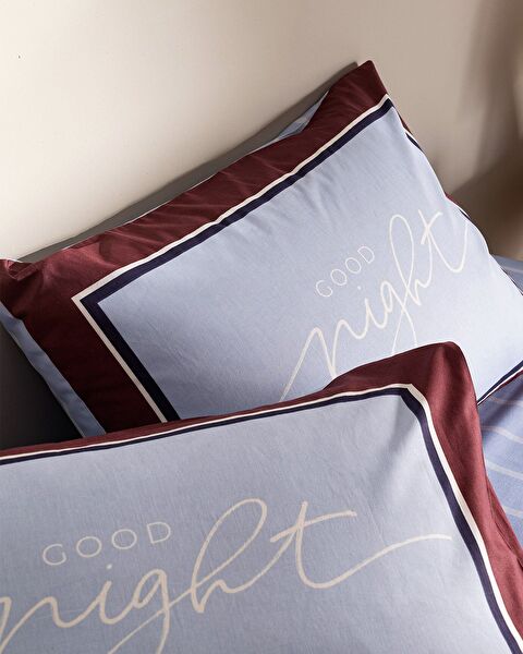 Fares Ensemble De Housse De Couette - 5