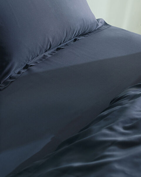 مجموعة غطاء لحاف عادي من كوكو كريب - 4