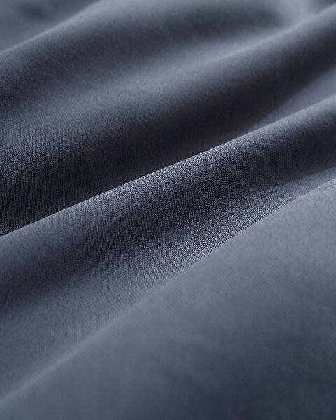 مجموعة غطاء لحاف عادي من كوكو كريب - 7