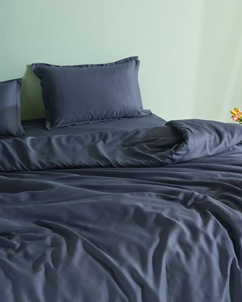 مجموعة غطاء لحاف عادي من كوكو كريب - 1