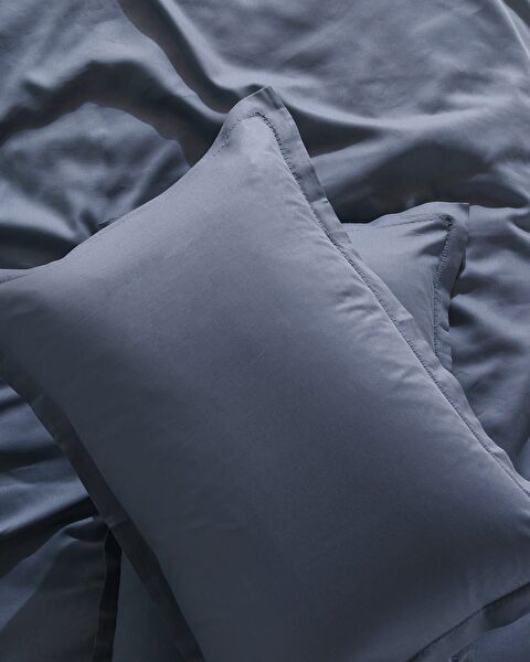 مجموعة غطاء لحاف عادي من كوكو كريب - 5