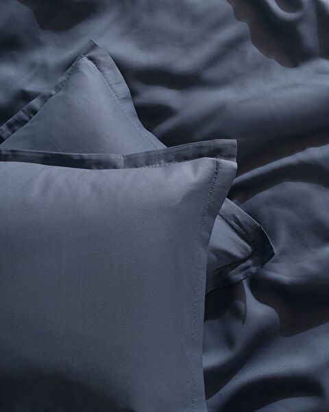 مجموعة غطاء لحاف عادي من كوكو كريب - 6