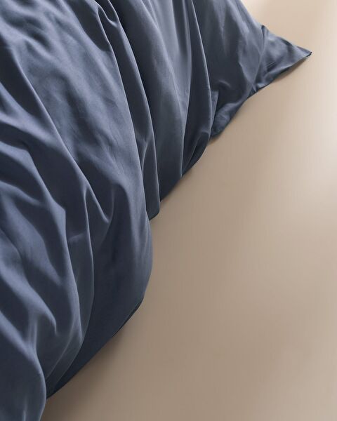 مجموعة غطاء لحاف عادي من كوكو كريب - 3