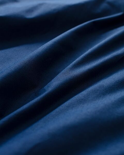 Allure Double Sıze Duvet Cover Set - 8