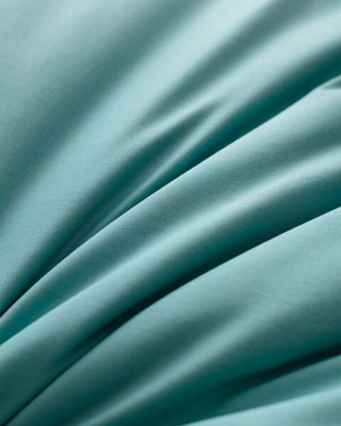 Allure Double Sıze Duvet Cover Set - 8