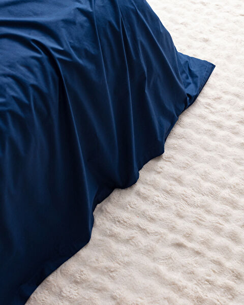 Faust Double Sıze Duvet Cover Set - 6