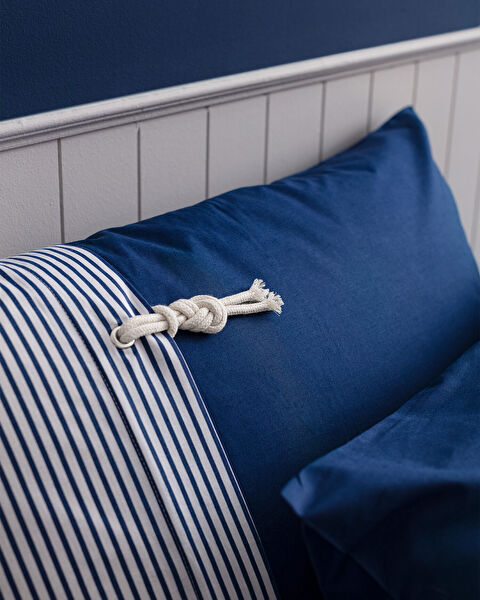 Faust Double Sıze Duvet Cover Set - 7