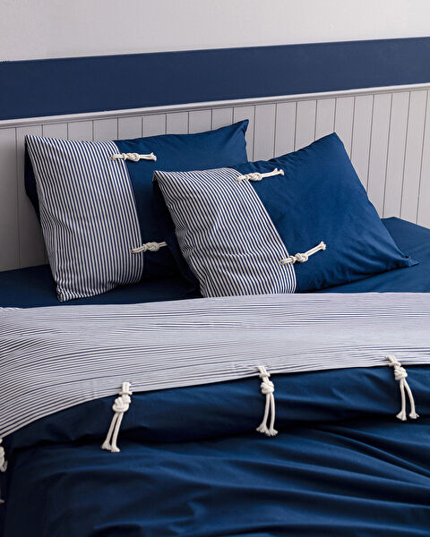 Faust Double Sıze Duvet Cover Set - 3