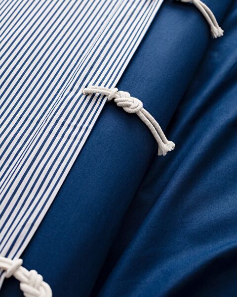 Faust Double Sıze Duvet Cover Set - 4