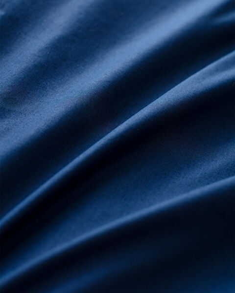 Faust Double Sıze Duvet Cover Set - 8