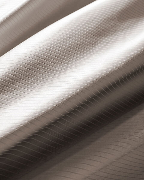 Ensemble De Housse De Couette En Satin - 8