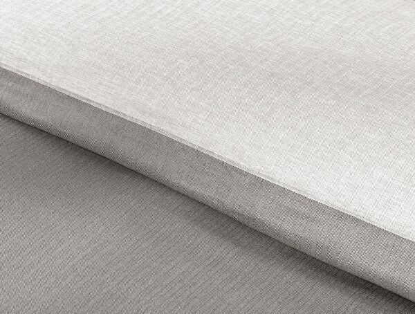 مجموعة غطاء لحاف شير مزدوج الحجم - 5