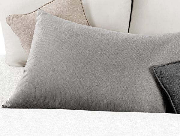 مجموعة غطاء لحاف شير مزدوج الحجم - 2