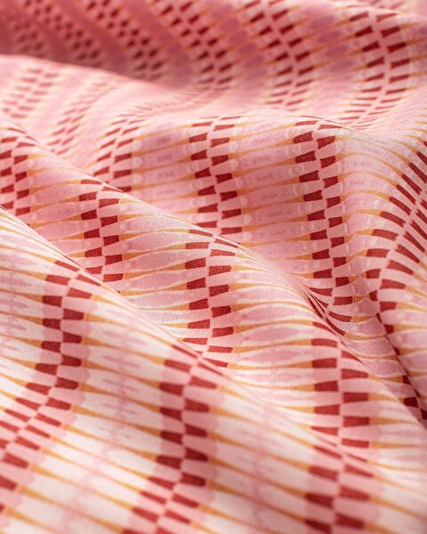 مجموعة غطاء لحاف مزدوجة الحجم - 4