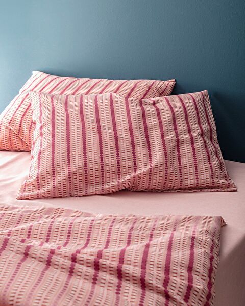 مجموعة غطاء لحاف مزدوجة الحجم - 2