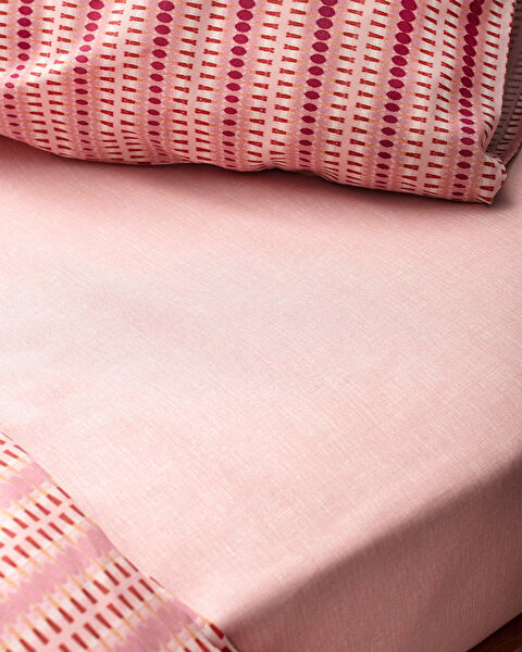 مجموعة غطاء لحاف مزدوجة الحجم - 3