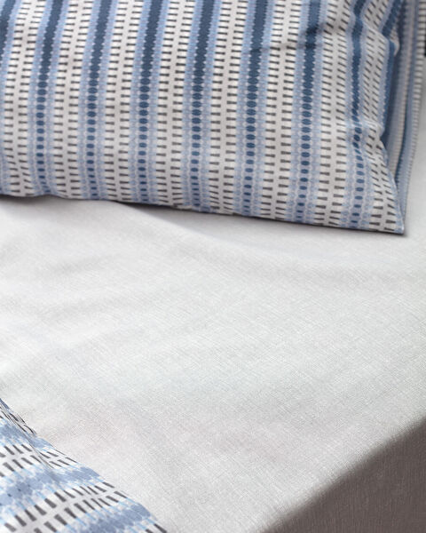 مجموعة غطاء لحاف مزدوجة الحجم - 3