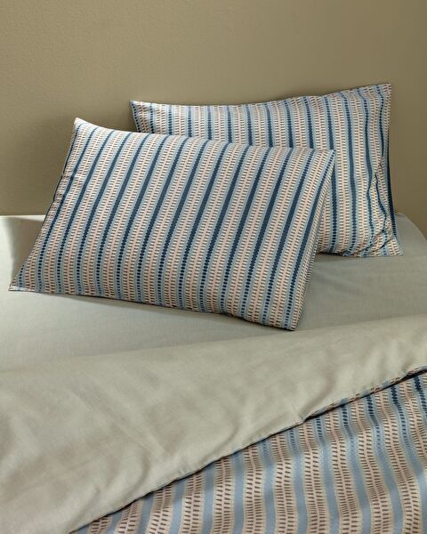 مجموعة غطاء لحاف مزدوجة الحجم - 5