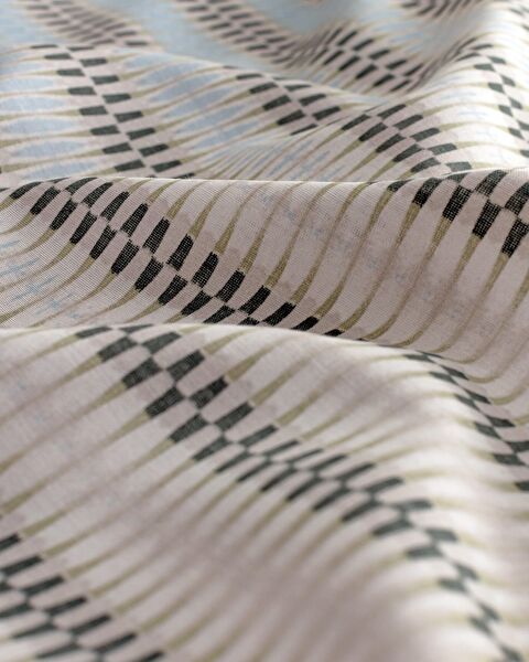 مجموعة غطاء لحاف مزدوجة الحجم - 3