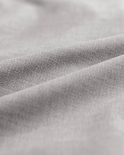 طقم غطاء لحاف مزدوج مطبوع من ديلريكو - 4