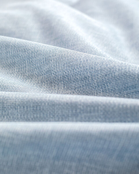 Delrico dubbel bedrukte dekbedovertrekset - 4