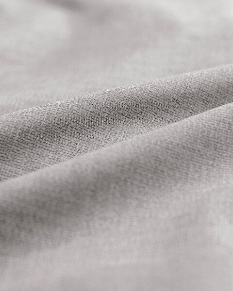 طقم غطاء لحاف مزدوج مطبوع من ديلريكو - 4