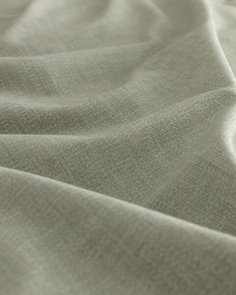 طقم غطاء لحاف مزدوج مطبوع من ديلريكو - 4