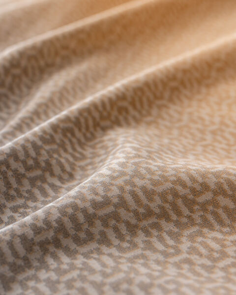 Mathis Double Size Duvet Cover Set - 8