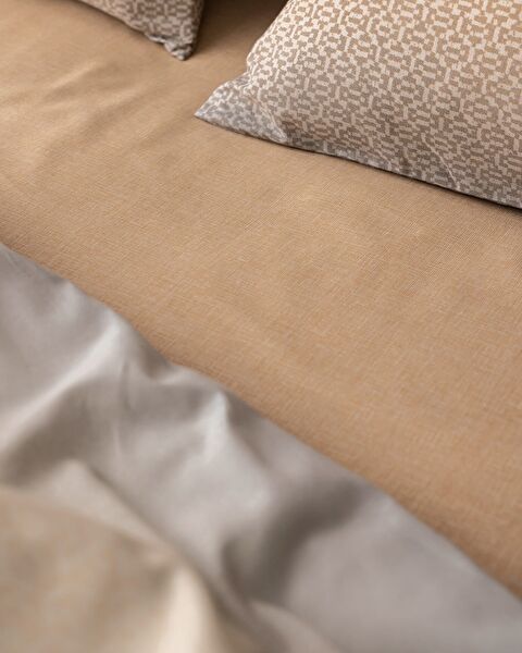 Mathis Double Size Duvet Cover Set - 7