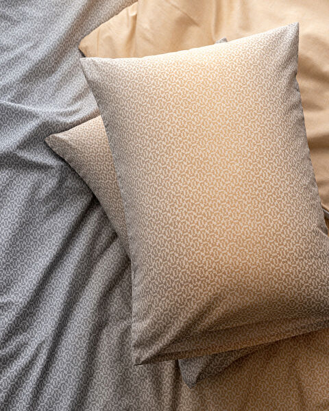 Mathis Double Size Duvet Cover Set - 6